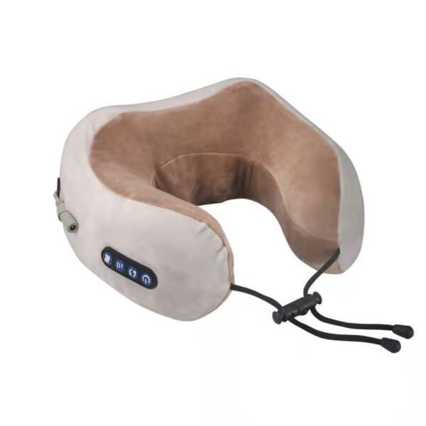 Pillow Massager - Image 3