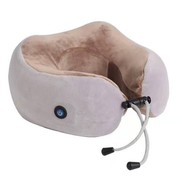 Pillow Massager - Image 4