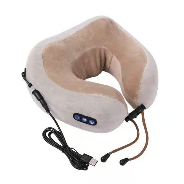 Pillow Massager - Image 2