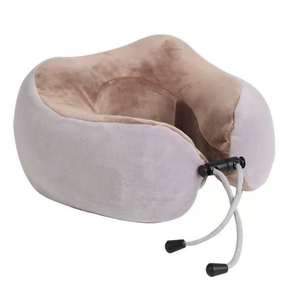 Pillow Massager - Image 5