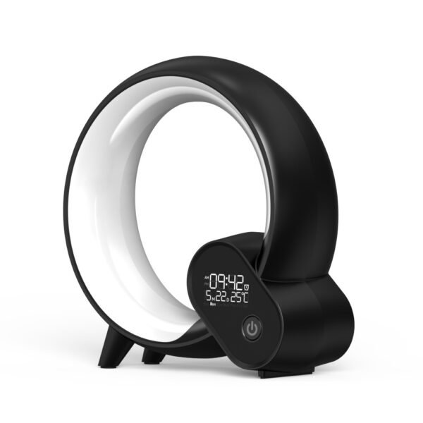 Smart Multifunctional Q light - Image 2