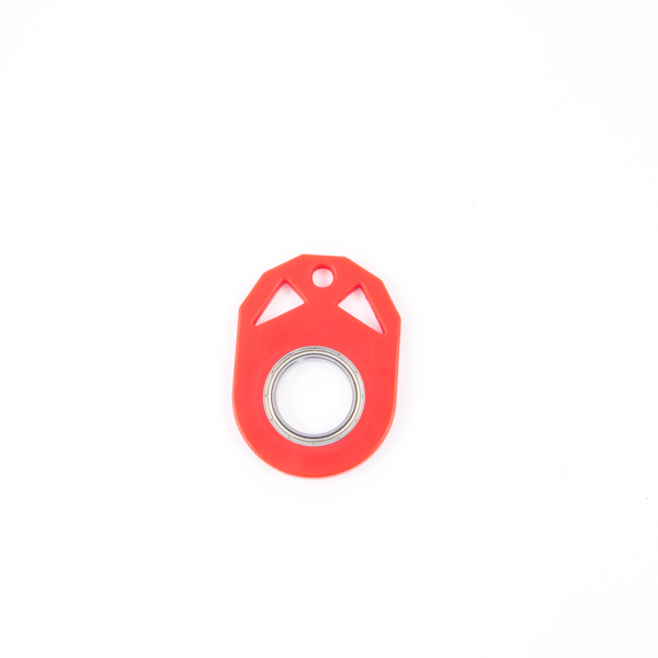 Spinner Keychain - Image 4