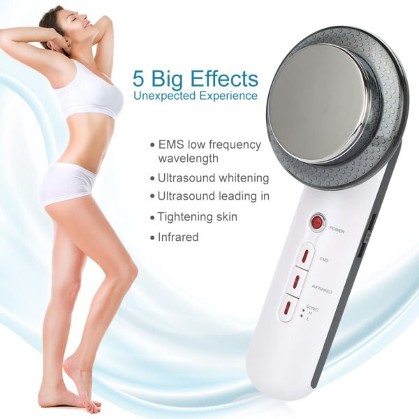 Fat Remover - Image 7