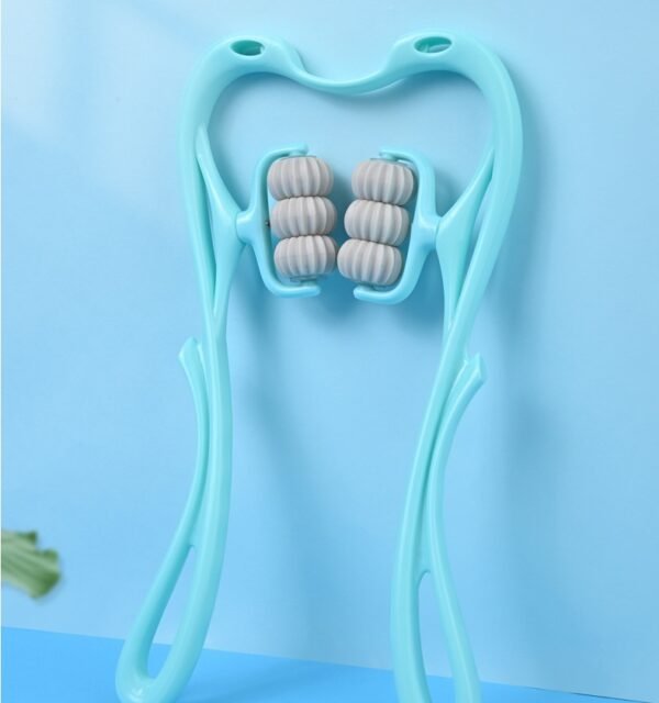 Neck Massager - Image 3