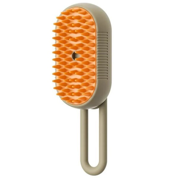 Pet Hair Brushes - Image 6