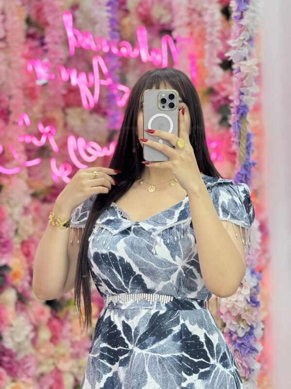 ⁦حورية البحر⁩ - الصورة ⁦6⁩