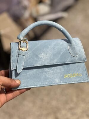 Sac Jacquemus